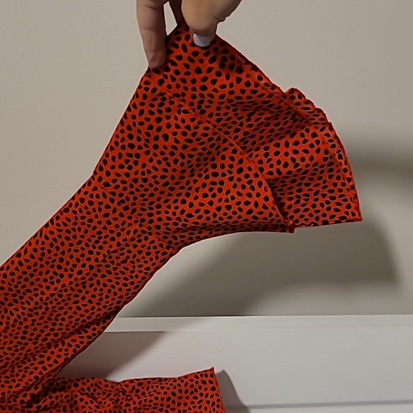 Blouse - Picture 2 of 3